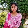 Harshitha
