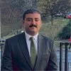 Abdullah Al Shammari