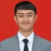 Alfico Ihsanur Hadziqul Kholuf