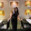 Khushi Pareek