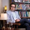 Pouyan Moghaddam