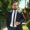 İbrahim KESER