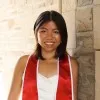 Katharine Yang