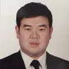 Percy Guo