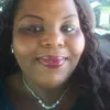 Tammie Burley