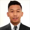 Paolo Miguel Accad
