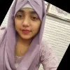 Rahat Afza