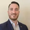 Andrew Schaefer
