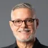 Dean Cerrato