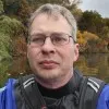 Phil Bowen