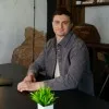 Andrey Shpodarev