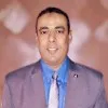 Alaa Abdelkareim