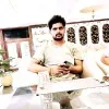 Kapil Rajpoot