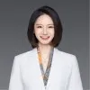Xiaochun Yin