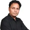 Mayank Shah
