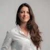Valentina Franceschetti