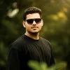 Prem Kolekar