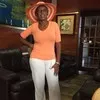 Coleen Gumbs