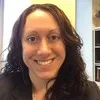 Kristen Lupoli