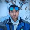 Dhruv Rishishwar