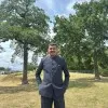Jimil Mevada