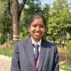 Harshitha Gadudasu