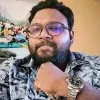 Ajay Bhusari