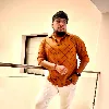Deepak Singh
