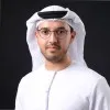 Saeed Almanei
