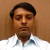 Sanjay Kumar Thakur