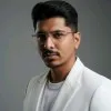 Hemant Vijawat