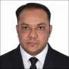 Afzal Momaya