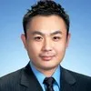 Martin Kim
