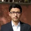 Nitin Rawat