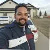 Ravinder Singh