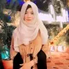 Maham Haseen