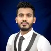 Assubhan Umar