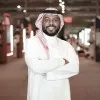 Yazeed AlSuwaid