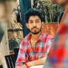 Abishek Magotra