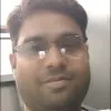 Manish Namdev