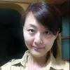 Ivy Gao
