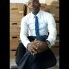 Akinmulesanmi Henry Akinbola