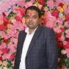 ISHANK GUPTA