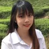 Katherine Wang