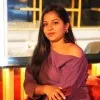 Trijya Pal
