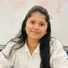 Madhuri Satam