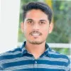Rahul