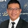 Ronald Tang
