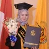 Rosy Nurkholifah