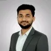 SHUBHAM DANGAT